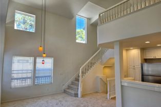 Condominium, 23 Anjou, Newport Coast, CA 92657 - 2