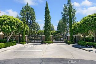 Condominium, 23 Anjou, Newport Coast, CA 92657 - 24