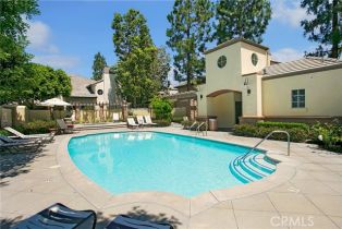 Condominium, 23 Anjou, Newport Coast, CA 92657 - 25