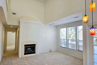 Condominium, 23 Anjou, Newport Coast, CA 92657 - 5