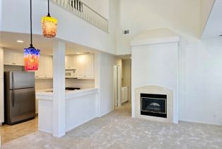 Condominium, 23 Anjou, Newport Coast, CA 92657 - 6