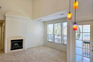 Condominium, 23 Anjou, Newport Coast, CA 92657 - 8