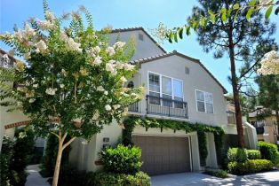 Condominium, 23 Anjou, Newport Coast, CA  Newport Coast, CA 92657