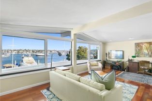 Single Family Residence, 1344 Bay ave, Newport Beach, CA 92661 - 14