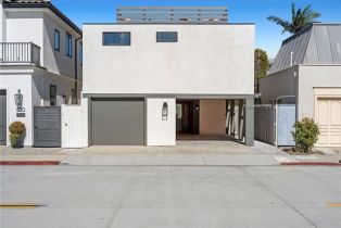 Single Family Residence, 1344 Bay ave, Newport Beach, CA 92661 - 15