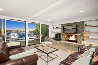 Single Family Residence, 1344 Bay ave, Newport Beach, CA 92661 - 16