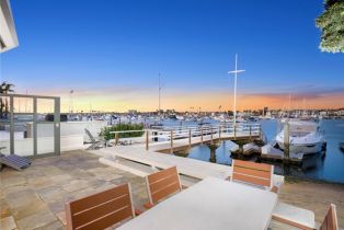 Single Family Residence, 1344 Bay ave, Newport Beach, CA 92661 - 18