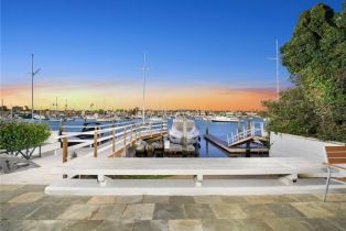 Single Family Residence, 1344 Bay ave, Newport Beach, CA 92661 - 19