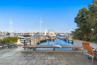 Single Family Residence, 1344 Bay ave, Newport Beach, CA 92661 - 3