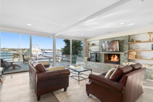 Single Family Residence, 1344 Bay ave, Newport Beach, CA 92661 - 4