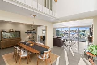 Single Family Residence, 1344 Bay ave, Newport Beach, CA 92661 - 6