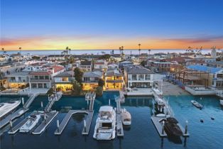 Single Family Residence, 1344  W Bay AVE, Newport Beach, CA  Newport Beach, CA 92661