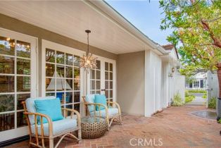 Single Family Residence, 2516 Vista dr, Newport Beach, CA 92663 - 17