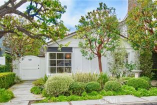 Single Family Residence, 2516 Vista dr, Newport Beach, CA 92663 - 19