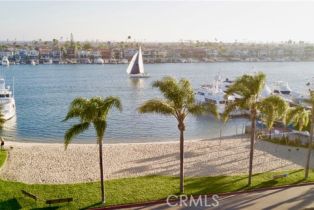 Single Family Residence, 2516 Vista dr, Newport Beach, CA 92663 - 23