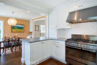 Single Family Residence, 2516 Vista dr, Newport Beach, CA 92663 - 5