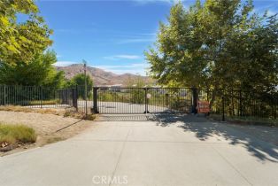 , 11085 Canyon Circle, Corona, CA 92883 - 2