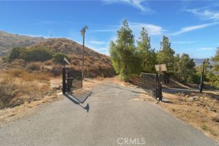 , 11085 Canyon Circle, Corona, CA 92883 - 30