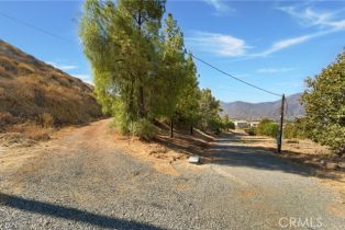 , 11085 Canyon Circle, Corona, CA 92883 - 36