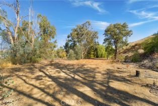 , 11085 Canyon Circle, Corona, CA 92883 - 37