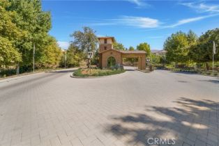 Land, 11085 Canyon Circle, Corona, CA  Corona, CA 92883