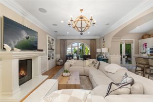 Single Family Residence, 18 Coral Cay, Newport Coast, CA 92657 - 10