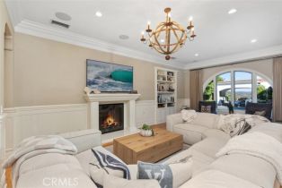 Single Family Residence, 18 Coral Cay, Newport Coast, CA 92657 - 11