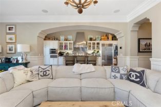 Single Family Residence, 18 Coral Cay, Newport Coast, CA 92657 - 12