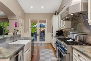 Single Family Residence, 18 Coral Cay, Newport Coast, CA 92657 - 15