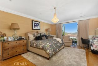 Single Family Residence, 18 Coral Cay, Newport Coast, CA 92657 - 17