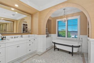 Single Family Residence, 18 Coral Cay, Newport Coast, CA 92657 - 19