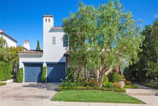 Single Family Residence, 18 Coral Cay, Newport Coast, CA 92657 - 2