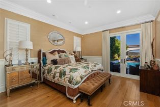 Single Family Residence, 18 Coral Cay, Newport Coast, CA 92657 - 22