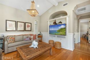 Single Family Residence, 18 Coral Cay, Newport Coast, CA 92657 - 28