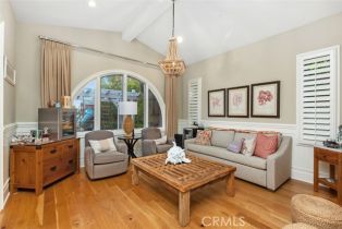 Single Family Residence, 18 Coral Cay, Newport Coast, CA 92657 - 29