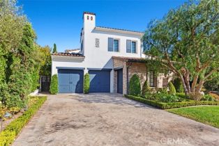 Single Family Residence, 18 Coral Cay, Newport Coast, CA 92657 - 3