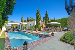 Single Family Residence, 18 Coral Cay, Newport Coast, CA 92657 - 33