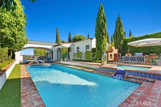 Single Family Residence, 18 Coral Cay, Newport Coast, CA 92657 - 34