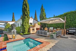 Single Family Residence, 18 Coral Cay, Newport Coast, CA 92657 - 36