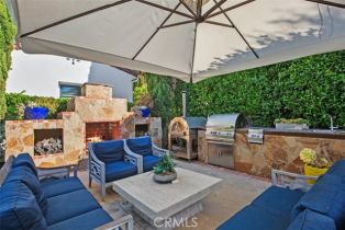 Single Family Residence, 18 Coral Cay, Newport Coast, CA 92657 - 37