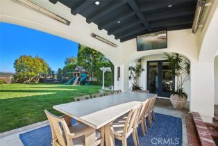 Single Family Residence, 18 Coral Cay, Newport Coast, CA 92657 - 39