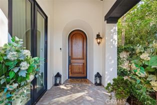 Single Family Residence, 18 Coral Cay, Newport Coast, CA 92657 - 4