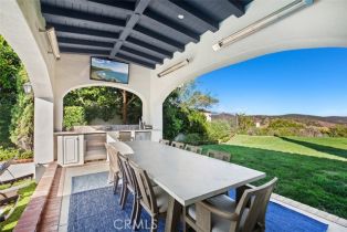 Single Family Residence, 18 Coral Cay, Newport Coast, CA 92657 - 40