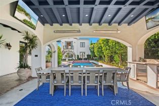 Single Family Residence, 18 Coral Cay, Newport Coast, CA 92657 - 41