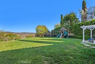 Single Family Residence, 18 Coral Cay, Newport Coast, CA 92657 - 42