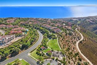 Single Family Residence, 18 Coral Cay, Newport Coast, CA 92657 - 47