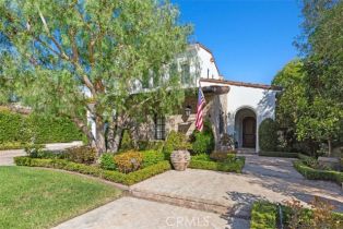 Single Family Residence, 18 Coral Cay, Newport Coast, CA  Newport Coast, CA 92657