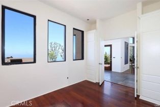 Single Family Residence, 2828 Bernard ct, Laguna Beach, CA 92651 - 11