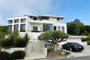 Single Family Residence, 2828 Bernard ct, Laguna Beach, CA 92651 - 15