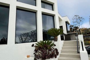 Single Family Residence, 2828 Bernard ct, Laguna Beach, CA 92651 - 16